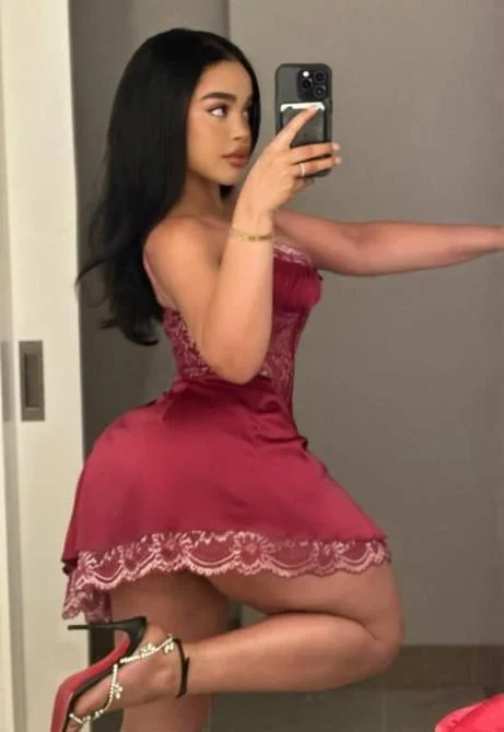 African escorts in Delhi (3)