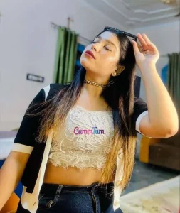 Amina - Muslim escort in Jamia Delhi NCR (4)