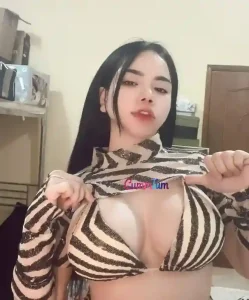 Fiona - Filipino escort in Delhi NCR (1)