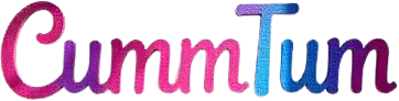 cumtum-logo