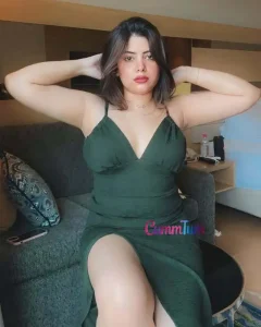 Aatishi Indian escort in Connaught Place, Delhi (2)