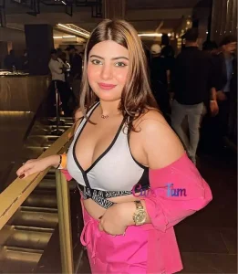 Aatishi Indian escort in Connaught Place, Delhi (4)